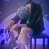 user9061629493252