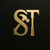 SahabatTools