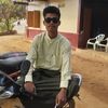 tun.moe.kyaw46
