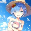 rem_waifuu