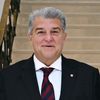 hisham.nabil59