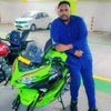adam.baba363