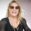 rosanna.bruzzese5