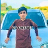 nisar_mari0