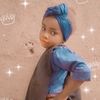 ruky_useey_harun_