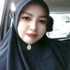 Siti Nasila