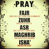pray.for.everyone