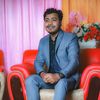 user6821219108747