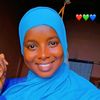 madame.diallo409