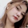 elin23964