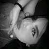 a_g_oob