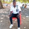 waliyoubeni