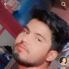 user4036922612323