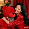 francine7961