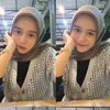 ririn.anggraini10