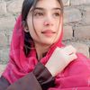 zargo.awan