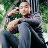 friansyah131