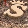 salwamoh51