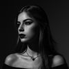 gavri023
