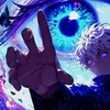 omar_2017_4