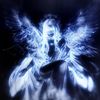 imagirlwholovesblue
