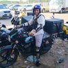 user7114808168100
