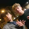 gabriel_91.11