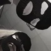 talk_to_ghosts