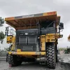 ngon.g63