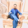 kashif_khan585