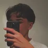 akram.os17