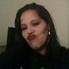 tamika.garciacruz