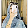 eshwah_andish7