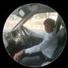 Faizan kundra write`s
