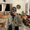arifa__store