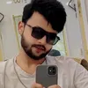 sulemanbourat2
