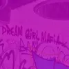 dreamgirlmafia