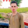 danish.khan98360