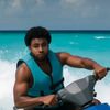 dawit.ambisa