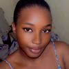 fatoupel5