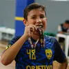 matheus85947