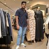 vijayakanth993