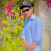 mryousaf13
