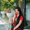 arifkhan.11227