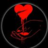 user5032854613638