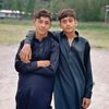 mohsin.rajpoot.313