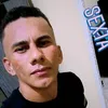 mayconpatinhas1533