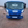 tamrre8
