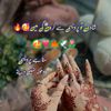 ahsan.ali1512