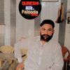 waqas.qureshi.3331